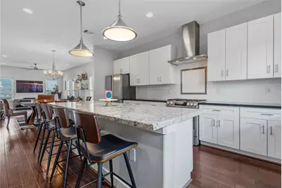 704 Vincent Street, Houston, TX 77009 - Photo 7