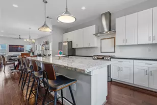 704 Vincent St, Houston, TX 77009 - Photo 7