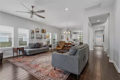 704 Vincent Street, Houston, TX 77009 - Photo 15