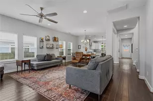 704 Vincent St, Houston, TX 77009 - Photo 15
