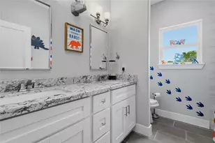 704 Vincent St, Houston, TX 77009 - Photo 27