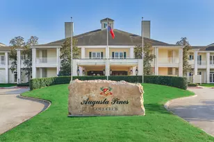 7938 Wooded Way Dr, Spring, TX 77389 - Photo 45