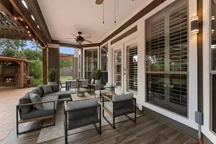 7938 Wooded Way Dr, Spring, TX 77389 - Photo 31
