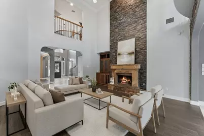 7938 Wooded Way Drive, Spring, TX 77389 - Photo 11