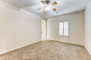 7938 Wooded Way Dr, Spring, TX 77389 - Photo 25