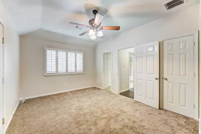 7938 Wooded Way Drive, Spring, TX 77389 - Photo 21