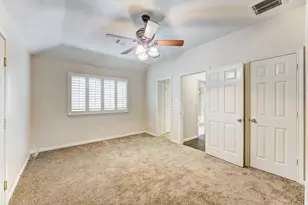 7938 Wooded Way Dr, Spring, TX 77389 - Photo 21