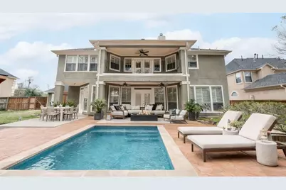 7938 Wooded Way Drive, Spring, TX 77389 - Photo 37