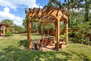 7938 Wooded Way Dr, Spring, TX 77389 - Photo 41