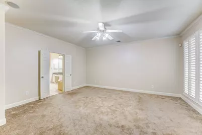 7938 Wooded Way Drive, Spring, TX 77389 - Photo 15