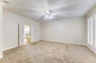 7938 Wooded Way Dr, Spring, TX 77389 - Photo 15