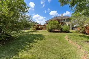 7938 Wooded Way Dr, Spring, TX 77389 - Photo 41