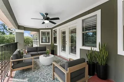7938 Wooded Way Drive, Spring, TX 77389 - Photo 29