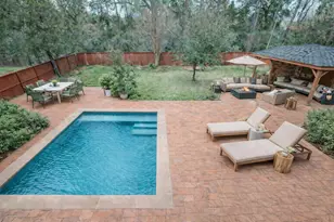 7938 Wooded Way Dr, Spring, TX 77389 - Photo 37