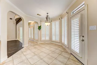 7938 Wooded Way Drive, Spring, TX 77389 - Photo 9