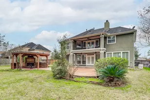 7938 Wooded Way Dr, Spring, TX 77389 - Photo 35
