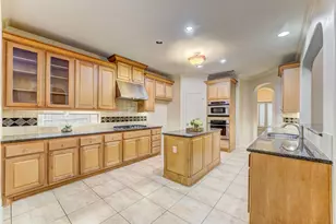7938 Wooded Way Dr, Spring, TX 77389 - Photo 7