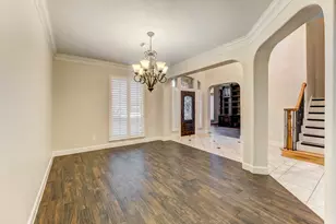 7938 Wooded Way Dr, Spring, TX 77389 - Photo 7