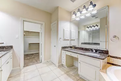7938 Wooded Way Drive, Spring, TX 77389 - Photo 17