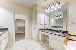 7938 Wooded Way Dr, Spring, TX 77389 - Photo 17