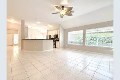 11 Auburn Path Drive, The Woodlands, TX 77382 - Photo 5
