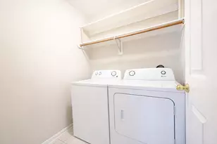 11 Auburn Path Dr, The Woodlands, TX 77382 - Photo 27