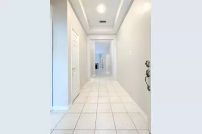 11 Auburn Path Drive, The Woodlands, TX 77382 - Photo 3