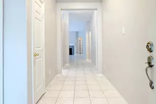 11 Auburn Path Dr, The Woodlands, TX 77382 - Photo 3