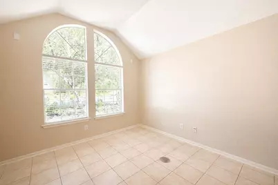 11 Auburn Path Drive, The Woodlands, TX 77382 - Photo 15