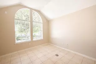 11 Auburn Path Dr, The Woodlands, TX 77382 - Photo 15