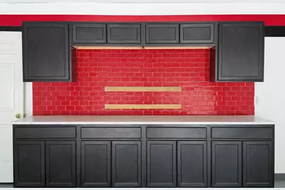 11 Auburn Path Drive, The Woodlands, TX 77382 - Photo 29