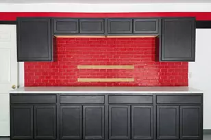 11 Auburn Path Dr, The Woodlands, TX 77382 - Photo 29