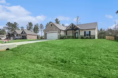 11702 Oakwood Ranch, Willis, TX 77378 - Photo 3
