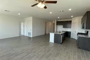 9695 Caney Trails Rd, Conroe, TX 77303 - Photo 5