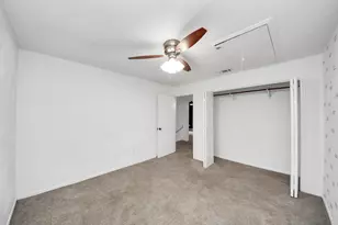 12755 Mill Ridge Dr, Cypress, TX 77429 - Photo 21