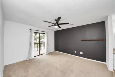 12755 Mill Ridge Drive #622, Cypress, TX 77429 - Photo 23
