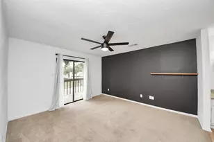 12755 Mill Ridge Dr, Cypress, TX 77429 - Photo 23