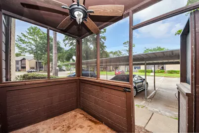 12755 Mill Ridge Drive #622, Cypress, TX 77429 - Photo 33