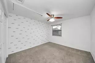 12755 Mill Ridge Dr, Cypress, TX 77429 - Photo 19