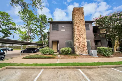 12755 Mill Ridge Drive #622, Cypress, TX 77429 - Photo 35