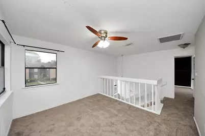 12755 Mill Ridge Drive #622, Cypress, TX 77429 - Photo 17