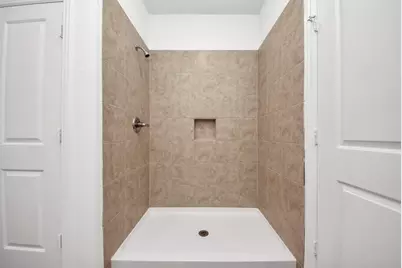 14915 Hidalgo Valley Lane, Houston, TX 77090 - Photo 23