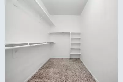 14915 Hidalgo Valley Lane, Houston, TX 77090 - Photo 27