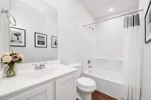 14915 Hidalgo Valley Ln, Houston, TX 77090 - Photo 13