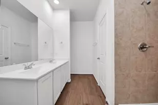14915 Hidalgo Valley Ln, Houston, TX 77090 - Photo 21