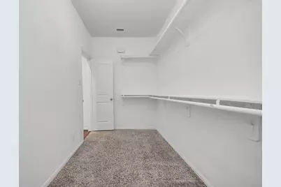 14915 Hidalgo Valley Lane, Houston, TX 77090 - Photo 29