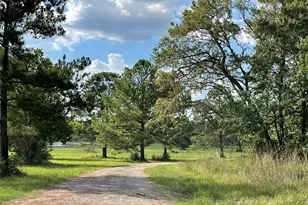 15719 Republic Ranch Rd N, Willis, TX 77378 - Photo 11