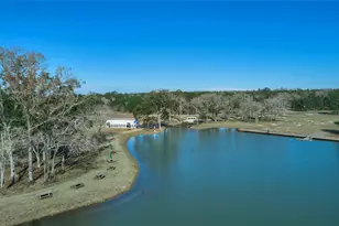 15719 Republic Ranch Rd N, Willis, TX 77378 - Photo 9