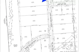 15719 Republic Ranch Rd N, Willis, TX 77378 - Photo 3