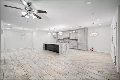 19126 Cardinal Grove Court, Cypress, TX 77429 - Photo 15